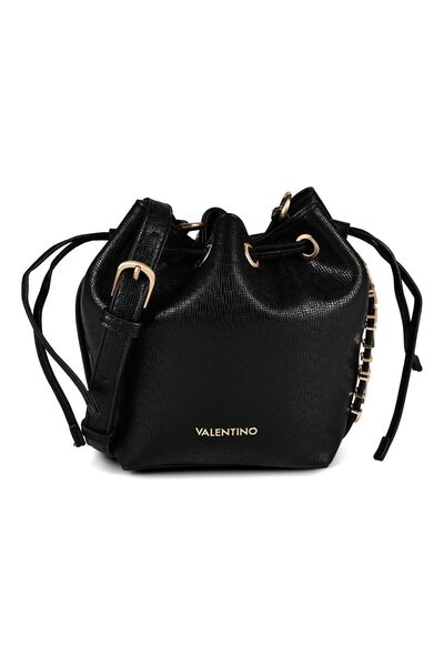 Valentino Lidia Mir Beuteltasche 19 cm