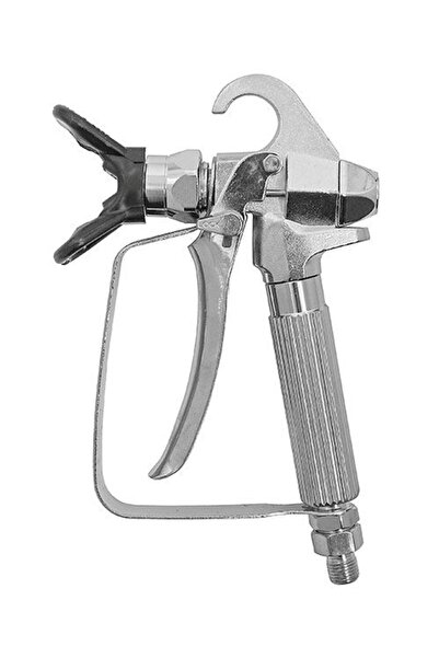 Notig Tools Pistol de vopsit Baug B4970