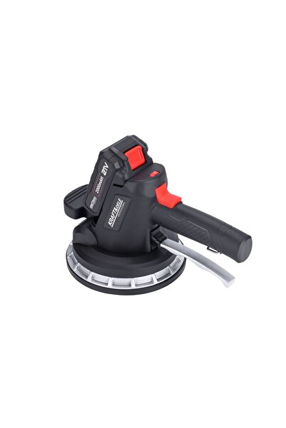 Kraft&dele Ventuză / Vibrator pentru plăci ceramice 21V, Kraft&Dele, KD10458