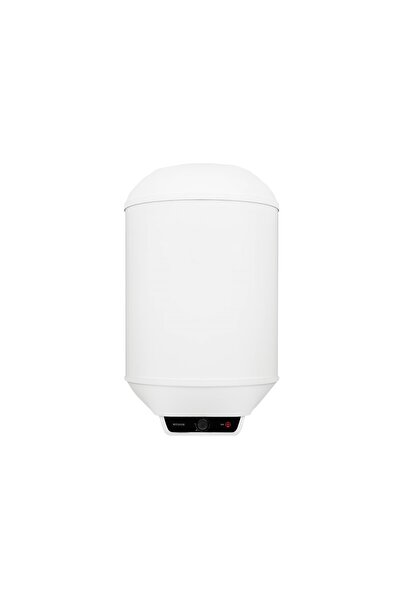 Windsor T80MSW0 80 Litre Duvar Tipi Termosifon