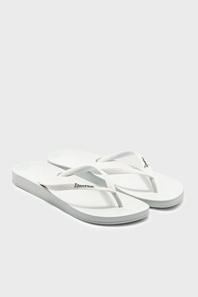Ipanema Ip Anat Colors Logo Flip Flops Slippers Bb0095