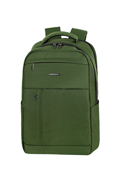 GALB LEATHER GALB Yesil TR1 Freedom Rucsac de protecție pentru laptop, pentru...