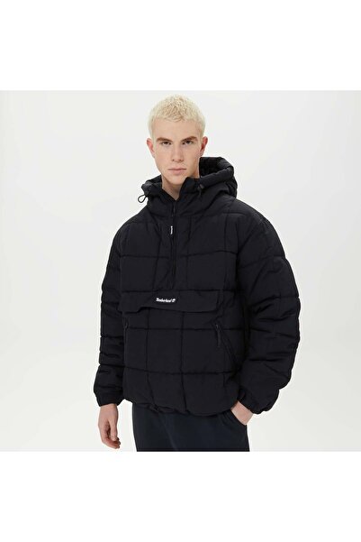 Timberland Geacă matlasată tip pulover pentru bărbați