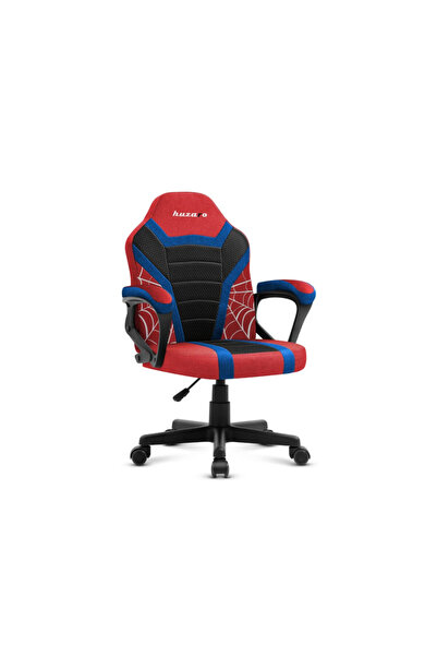 Huzaro Scaun Ranger 1.0 Spider pentru copii