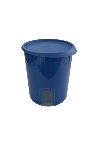 Tupperware OBLO