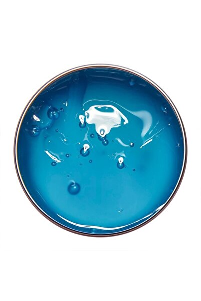 OEM Alezori A&G Hybrid Glass 01 Acrygel 30γρ.