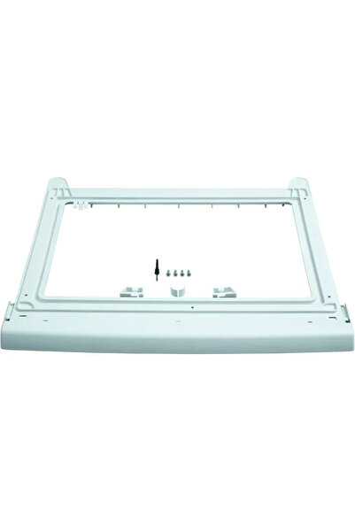 Bosch WTZ20410 24” pentru uscatoare de rufe