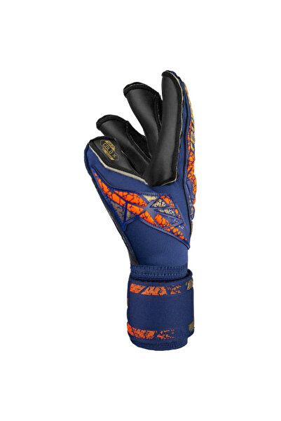 Reusch Manusi portari Attrakt Gold X Evolution 5470964-4411