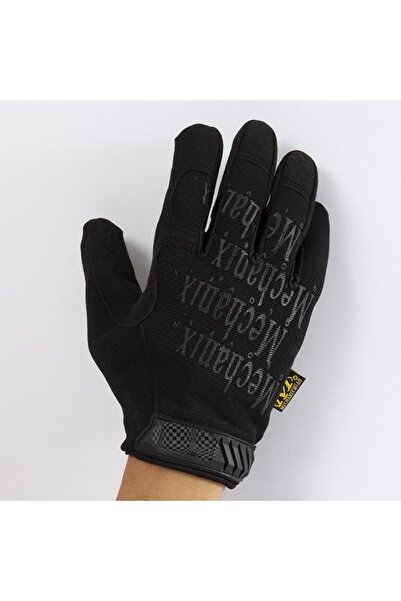 Choice3 XL black 2025 Special Forces tactical gloves Outdoor sports hiking wo...