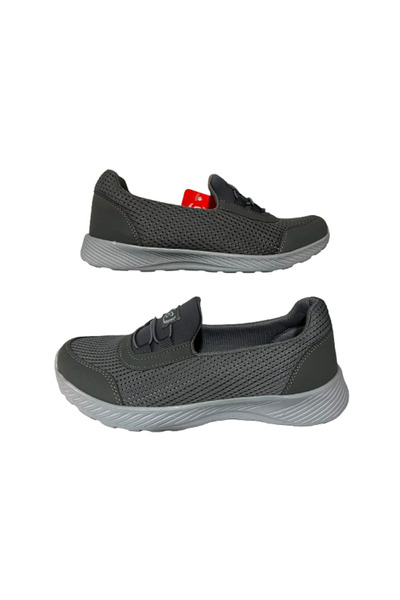 shop Black Sea - Women's Mesh Lightweight Sports Shoes – Breathable, Casual C...