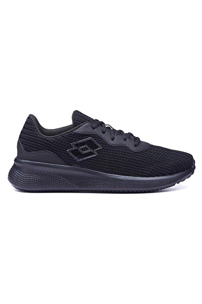 Lotto Terabreeze 3 II W 36,5