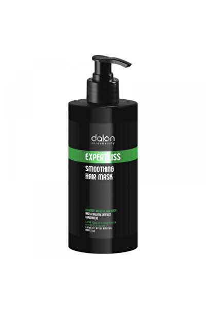 Dalon HAIR MASK BOTOX 1000ML