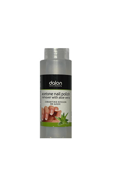 Dalon PURE ACETONE 1000ML