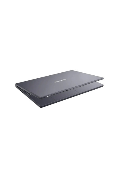 LENOVO IdeaPad Slim 3/ Intel Core i5-13420H/ 8GB Ram/ 512GB SSD/15.3'' 83K10016TR Laptop