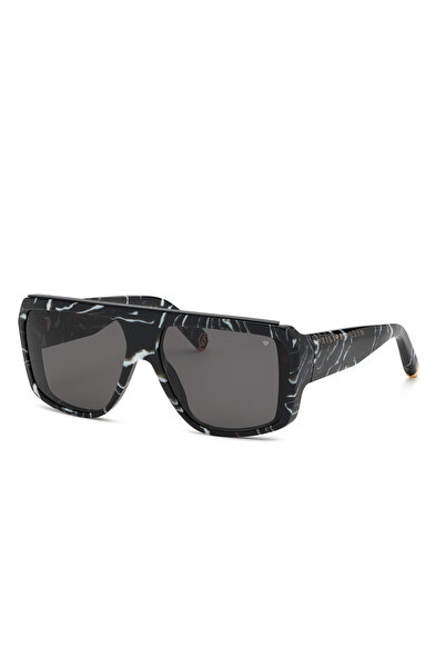 PHILIPP PLEIN SPP074640Z212