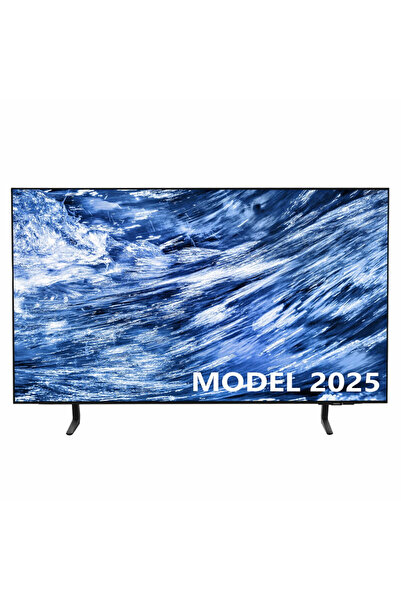 Other 42 Samsung QE42S90F TV