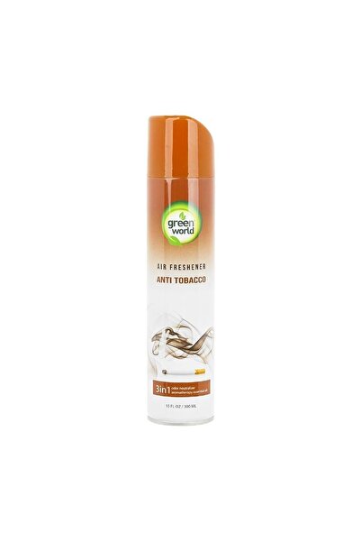 OEM Odorizant Cameră Spray, Aromă Anti Tutun, Parfum Ambient pentru Locuință,...