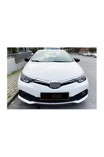 OEM Capace oglinda tip Batman auto compatibile Toyota Corolla E170/E180 2013-...