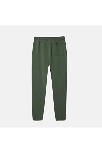 SKILLANO Premium Over-Sized Cotton-Blend Lifestyle Joggers