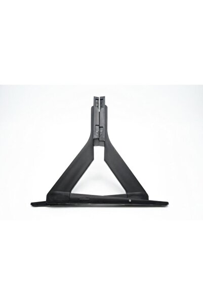Samsung BN61‑18917A – Γνήσιο Σετ Ποδιών Στήριξης (Stand Legs Set) για Crystal...