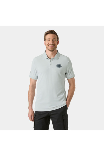 Helly Hansen HP RACE POLO T-SHIRT