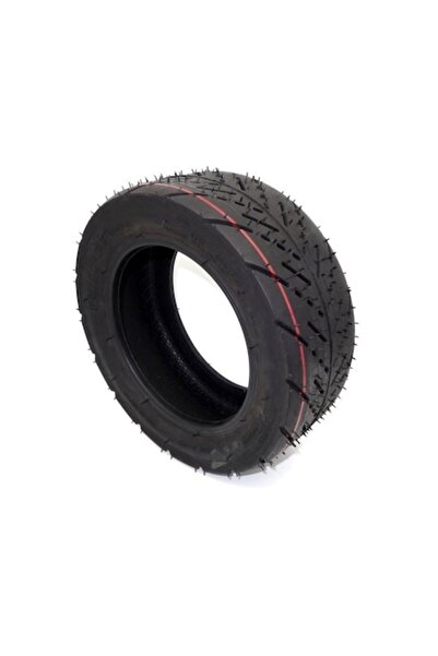 Xuancheng Anvelopă de cauciuc 90/65-6.5 pentru trotinete electrice: Dualtron ...