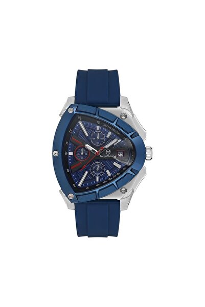 Sergio Tacchini ST.1.10425-2 ERKEK KOL SAATİ