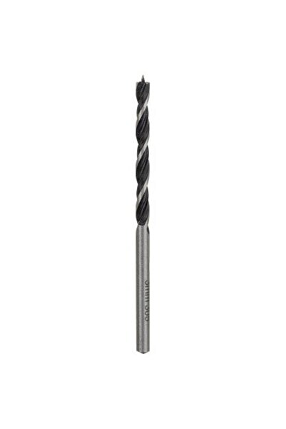 Bosch Wood Drill Bit, 2609255211, 14 x 95 x 150 mm