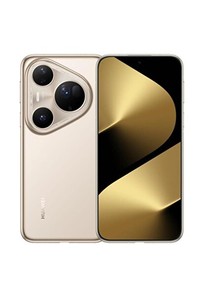 Huawei Pura 80 Ultra, Kirin 9020 Οκταπύρηνος, LTPO OLED 6.8 ", 16GB RAM, 512G...