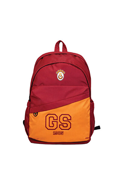 Galatasaray Раница 26539