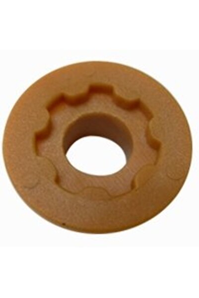 Generic Vierme pompa ulei Hus: 340, 345, 350 (3/25-7) (503 89 22-02)