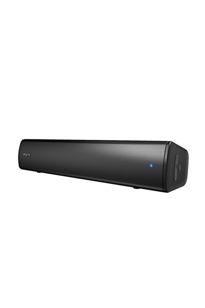 CREATIVE Σάουντμπαρ 2.0 Stage Air V2, Bluetooth 5.3, USB-C, Aux-in, 20W, Μπατ...