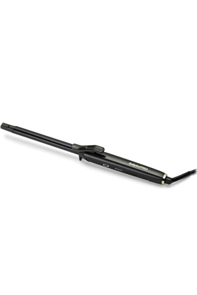 BaByliss Pro Ondulator Profesional - BaBylissPRO Curling Tong BAB2491E, Incal...