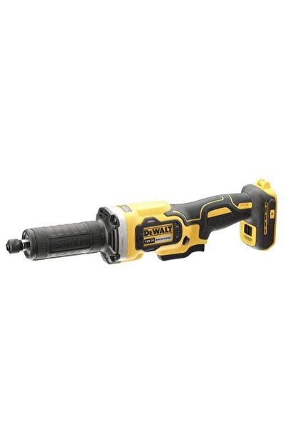 Dewalt DCG426N-XJ Прав шлайф, 1000W, 18V, 25 000 об/мин, безчетков, само инст...