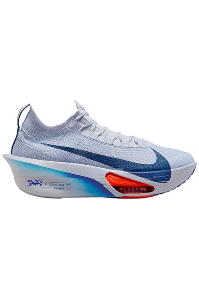 Nike Pantofi de alergare pentru bărbați Air Zoom Alphafly Next% 3 FW 2025 - A...