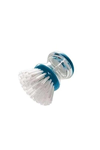 Generic Dishwashing brush with soap tank