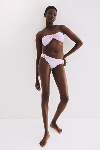 H&M Cheeky Bikini Altı