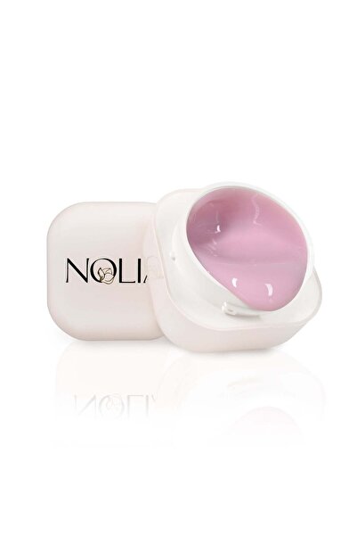 MAGNOLİA SHOP Evo Builder BB Nude 15/50ml - 50ml