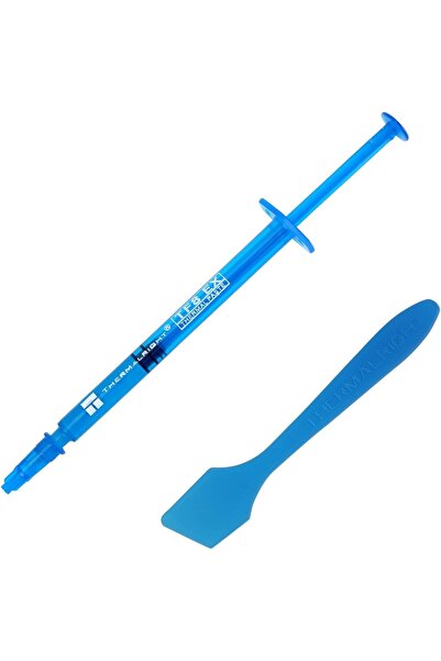 ThermalRight TF8 EX High Performance Thermal Compound 1.5g