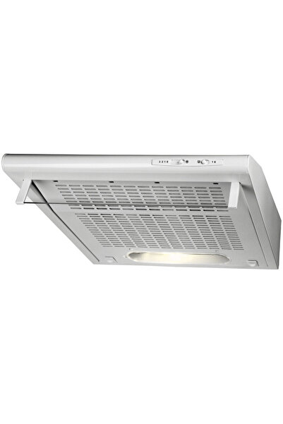 AMICA Hota OSC 5112W