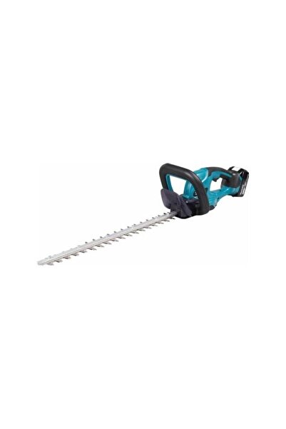 Makita DUH507Z Ασύρματο Ψαλίδι Μπορντούρας 18V, 50 εκ., Σκέτο Εργαλείο