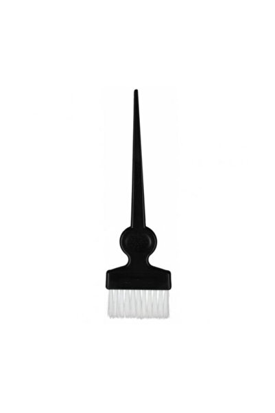 Lussoni Pensula pentru Vopsit Hr Acc TB002 Tinting Brush