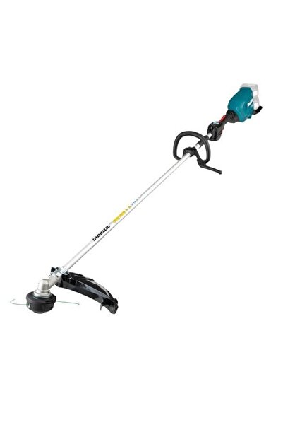Makita DUR369LZ Motocoasă fără fir, doar corpul, fără baterie și încărcător