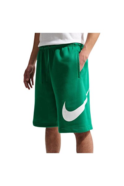 Nike Șorturi Sportswear Club FL