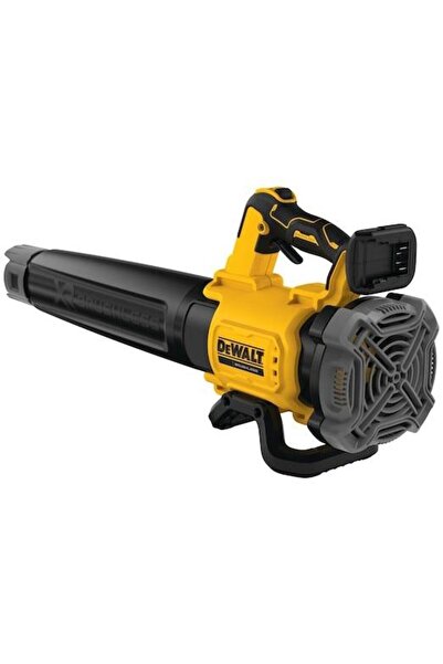 Dewalt DCMBL562N 18V XR Suflantă de frunze fără fir, fără perii, 200 km/h, do...