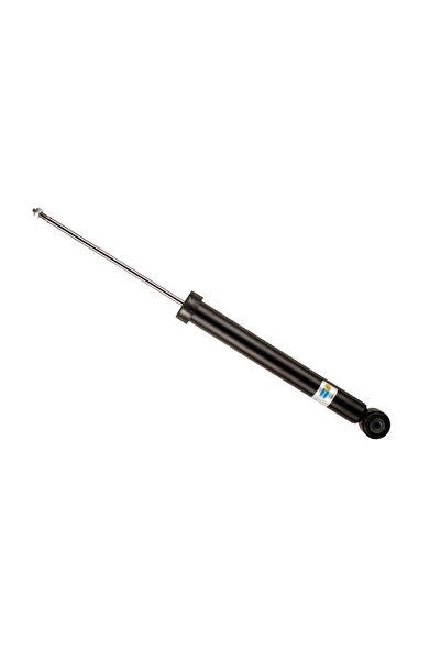 Bilstein AMORTIZOR SUSPENSIE SPATE 19-230542BS