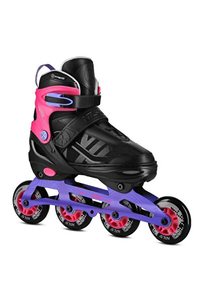 Nils Extreme NA684 VELTO PINK RULERE MĂRIMEA XL (42-45)