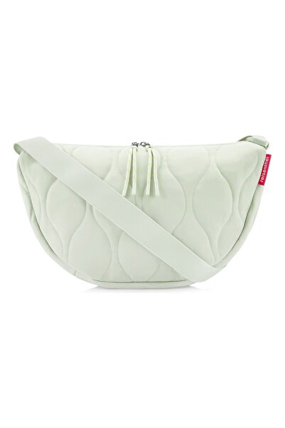 Reisenthel Moonbag Umhängetasche S 40 cm