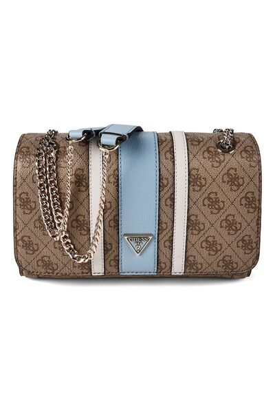 Guess Noelle II Umhängetasche 24 cm