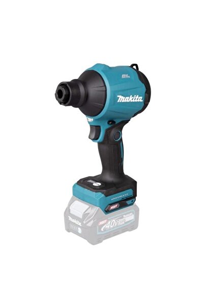 Makita AS001GZ XGT 40V Cordless Blower, Tool Only
